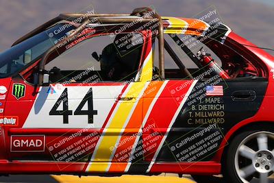 media/Sep-24-2023-Star Car (Sun) [[bf69f7bf96]]/Point by Group/Session 4 (Turn 16)/